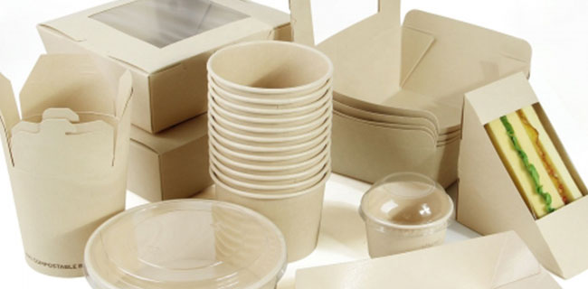 Cup & Plate Board